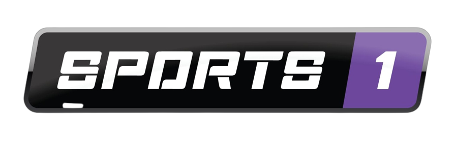 Sports 1